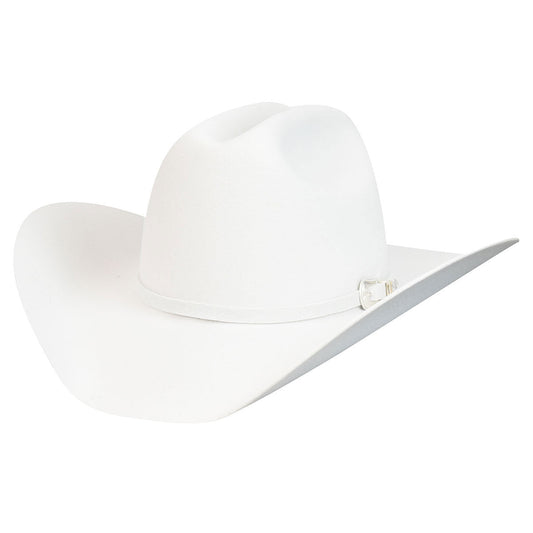 Bailey Lightning Cowboy Hat – Size– Unisex