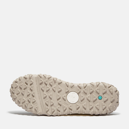 Men's Greenstride Motion 6 Low Trainers