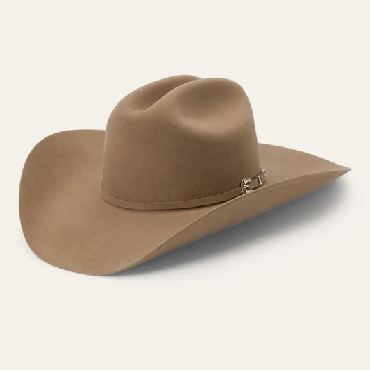 Western Cowboy Hat