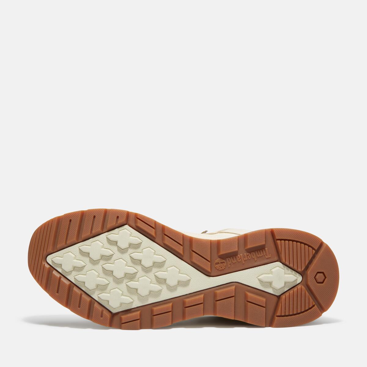 Men's Field Trekker Sneaker (Buy 2, Free Shipping)