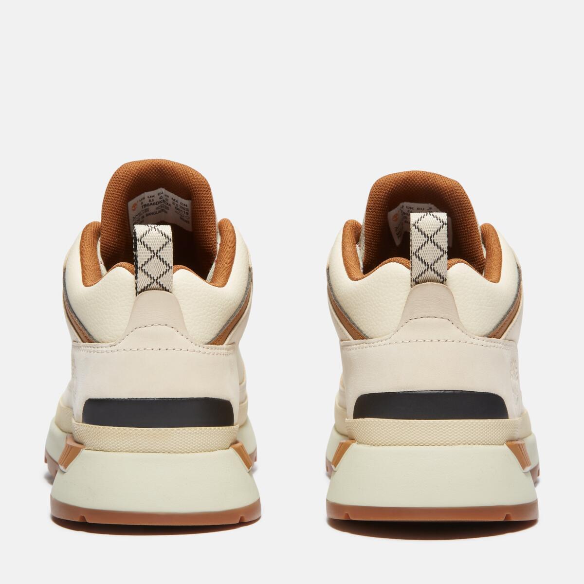 Men's Field Trekker Sneaker (Buy 2, Free Shipping)