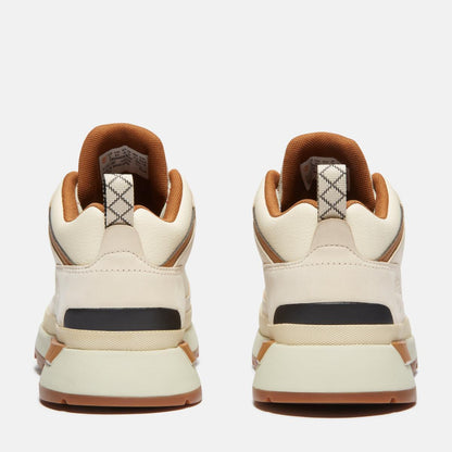 Men's Field Trekker Sneaker (Buy 2, Free Shipping)