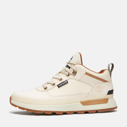 Men's Field Trekker Sneaker (Buy 2, Free Shipping)