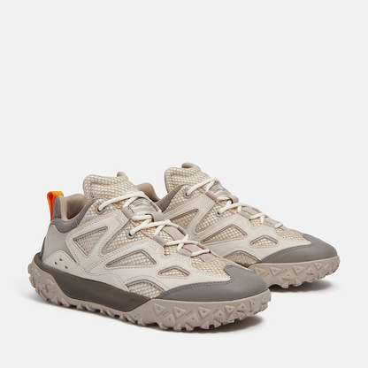 Men's GreenStride™ Motion 6 Sneaker