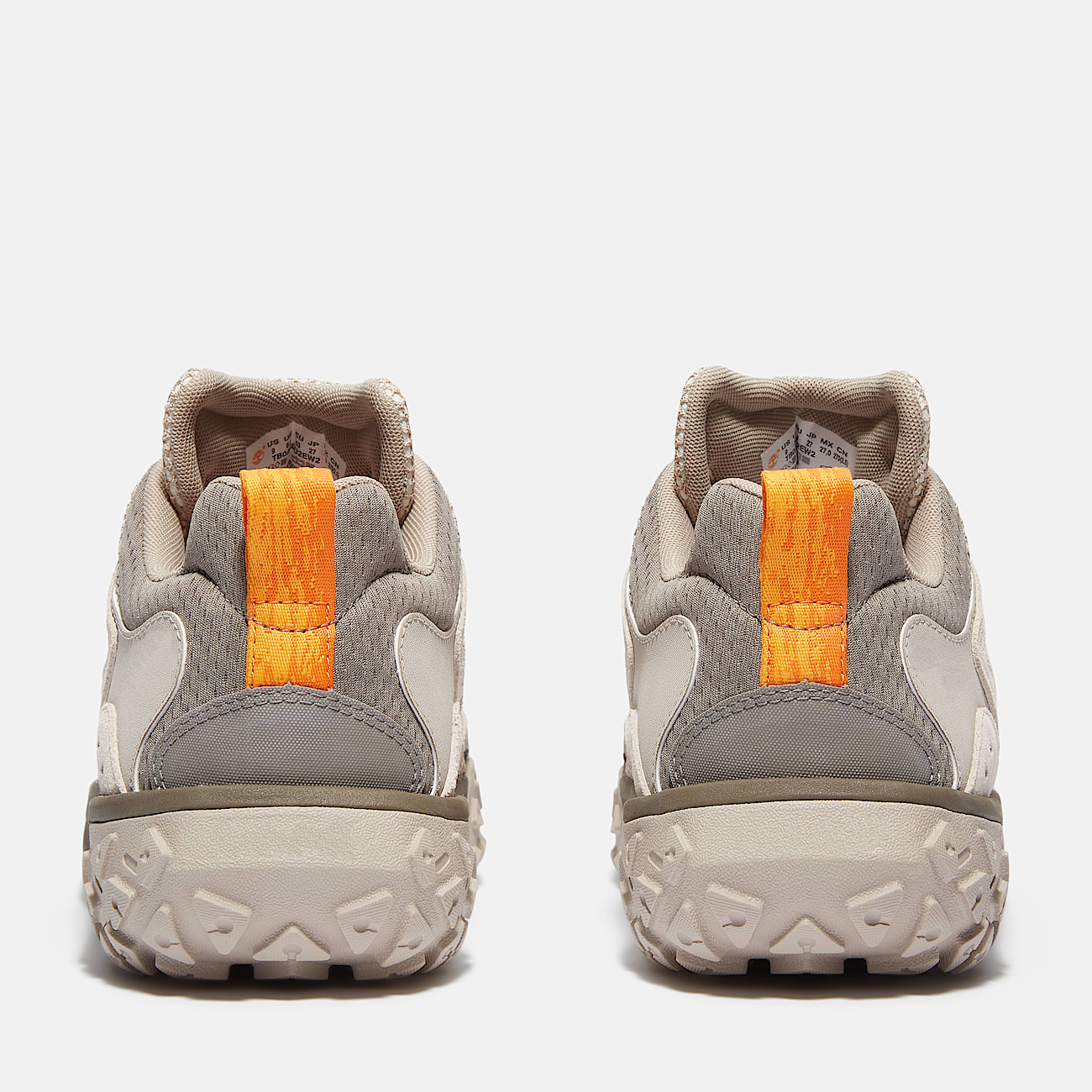 Men's GreenStride™ Motion 6 Sneaker