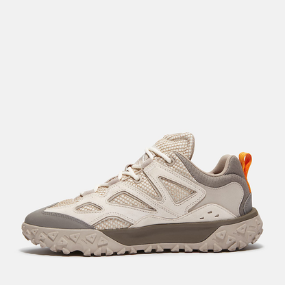 Men's GreenStride™ Motion 6 Sneaker