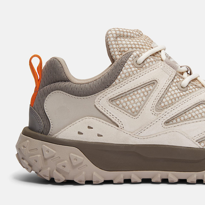 Men's GreenStride™ Motion 6 Sneaker